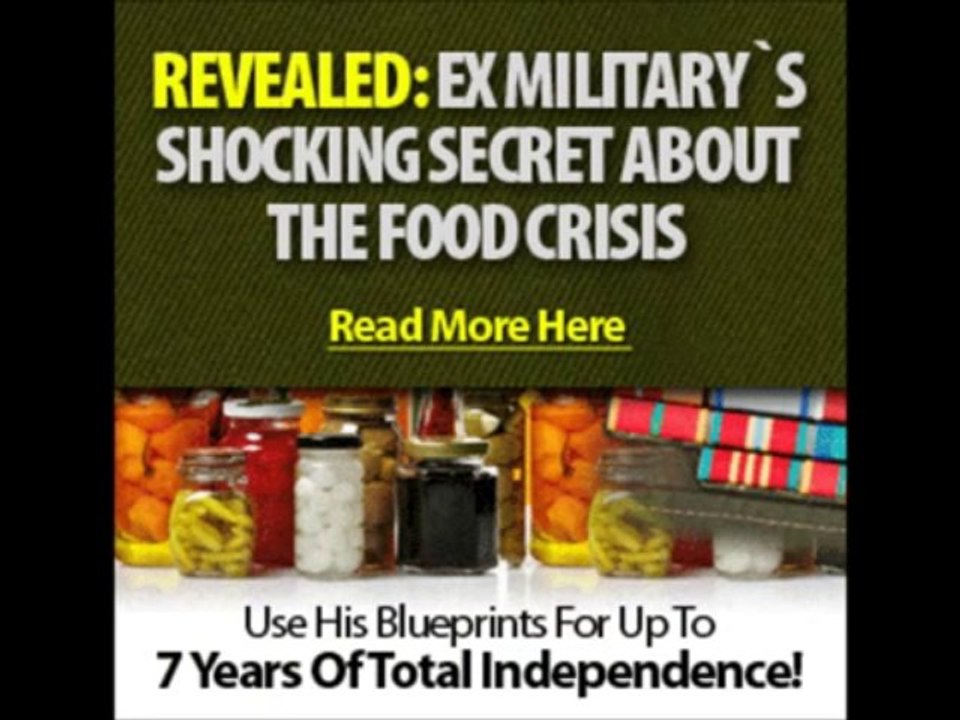 family survival course +  family survival course review