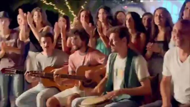 Amr Diab - El Leila -English Subtitle- عمرو دياب - الليلة - YouTube