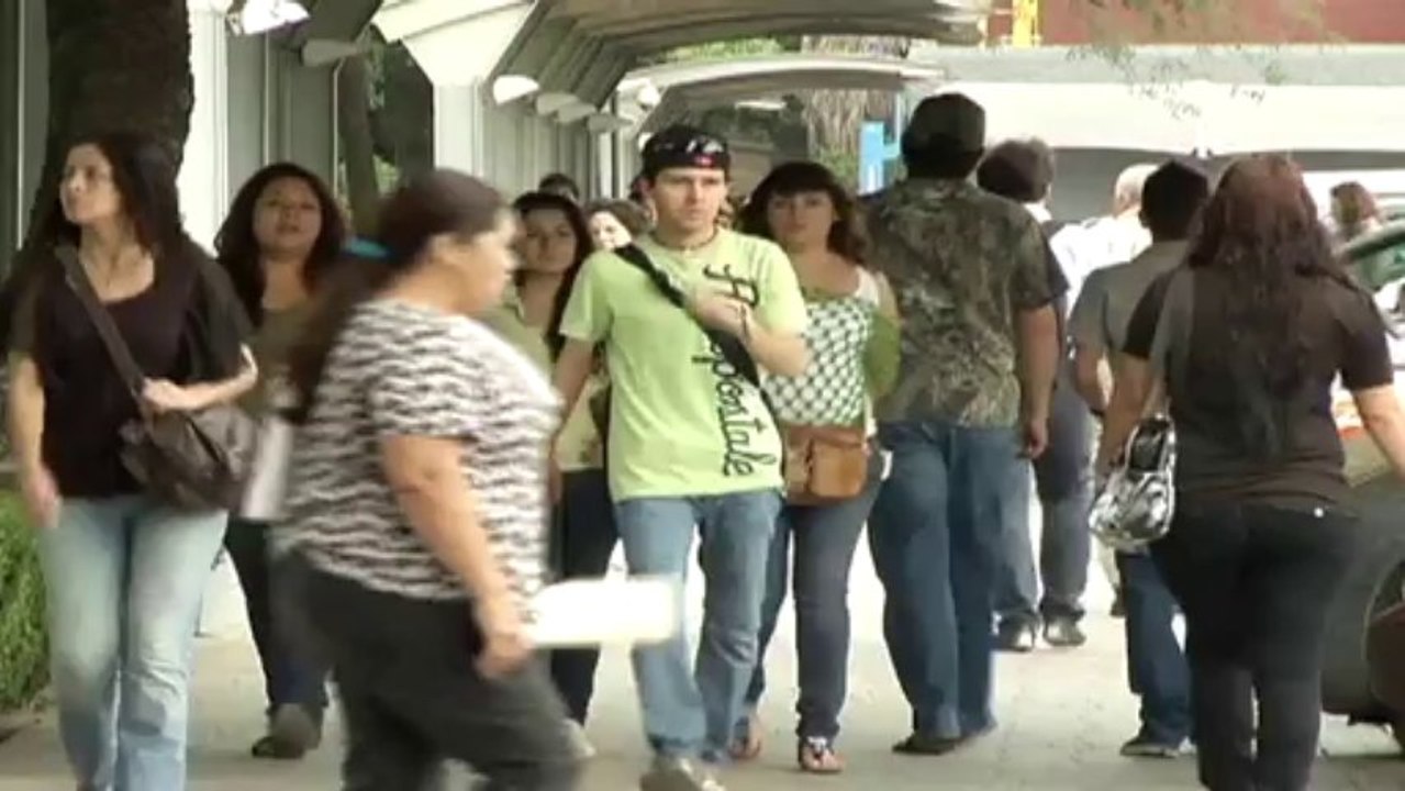 No Te Hagas Pato TEMA: Haz las cosas bien