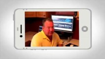 Sports Betting Tricks - Introducing Brand New Z Code System Review, Experiences - Make money online!