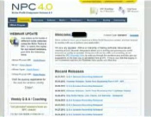 Niche Profit Classroom Review - Worth Your Money ???