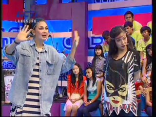 [130920]dahSyat RCTI - Seg 3