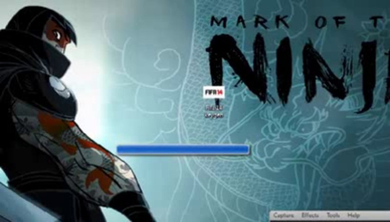 Fifa 14 Serial * Keygen Crack * 2014 2015 PC