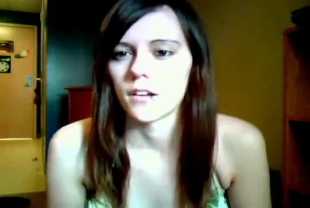 How To Get Rid Of Scars -- Does The Scar Solution Help People Eliminate Scars Effectively