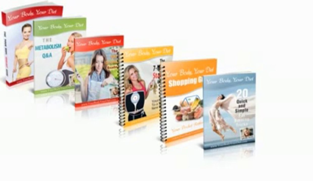 The Healthy Way Diet | How To Gain Weight The Healthy Way | Healthy Foods For Weight Loss