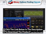 Binary Options Trading Signals   Binary Options Trading Signals Free