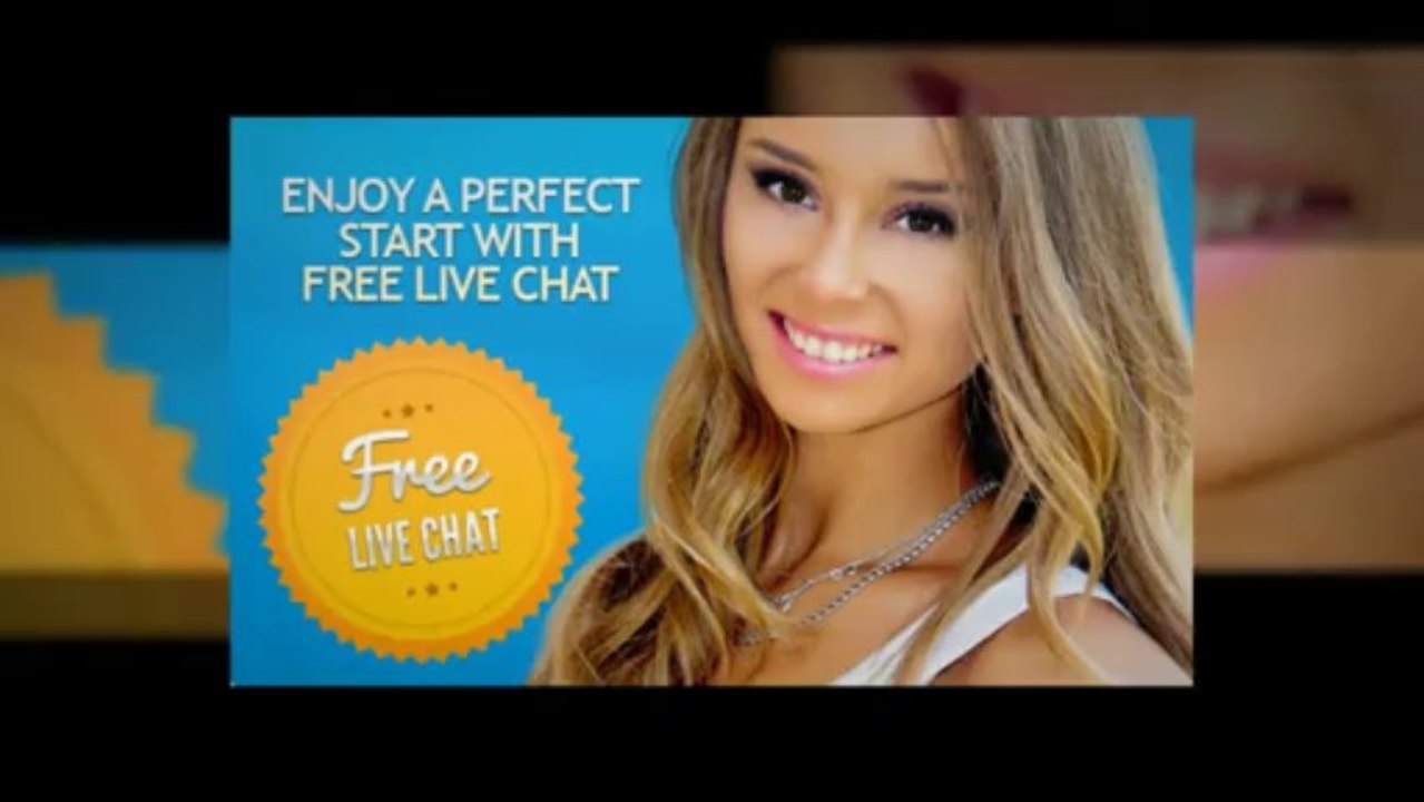 Anastasia Date - Our Latest Russian Brides