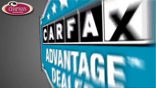 2008 Chevrolet Cobalt LT - Chapman Las Vegas Dodge Chrysler Jeep Ram, Las Vegas