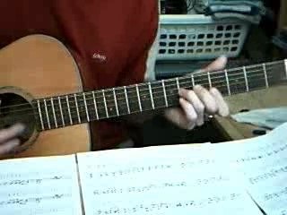 NO  QUARTER     LED   ZEPPELIN