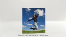 Mommy Makeover at PlacidWay