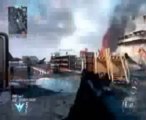 Black Ops 2 10th Prestige Lobby _ Challenge Lobby (PS3 _ XBOX)