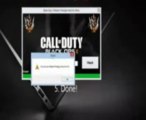 Black Ops 2 Aimbot Wallhack PC PS3 Xbox 360 Prestige Hack Unlocks[Update September 2013]