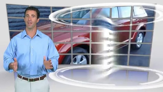 2013 Dodge Journey - Chapman Las Vegas Dodge Chrysler Jeep Ram, Las Vegas