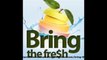 Bring The Fresh Review 2013 - Make Money on the Internet with Bring the Fresh - Product Walk Through