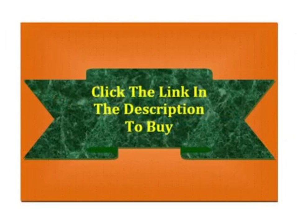 AK Elite Reviews - AK Elite Reviews BONUS