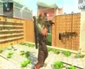 BLACK OPS 2 HOW TO GET 5000 EASY XP! - Fast Hands Glitch via @ItsYouTubeDude