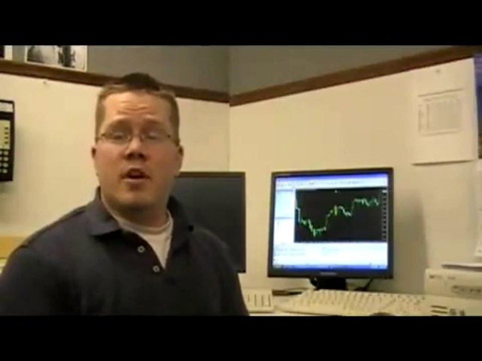 Fap Turbo Benefits