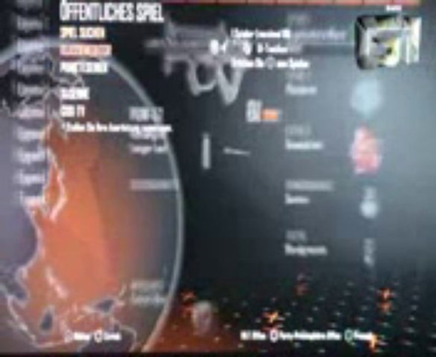 Black Ops 2 Master Prestige Glitch _ Hack + ALL CAMOS [Prestige Service] (PS3)[Update  September 2013]