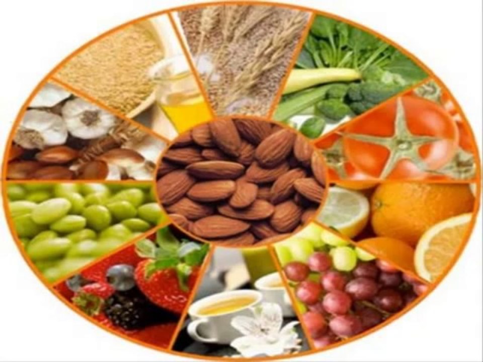 The Truth About Fat Burning Foods Book review