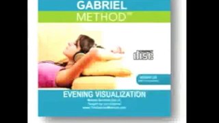 The Gabriel Method Review | Is The Gabriel Method All It's Cracked Up To Be? | Jon Gabriel 