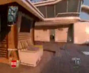 Black ops 2- one in the chamber [Update  September 2013]