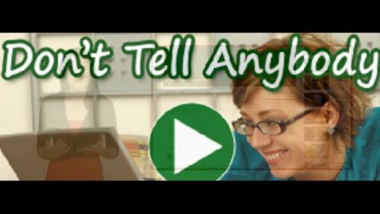 Tubelaunch Free youtube Views, get views free