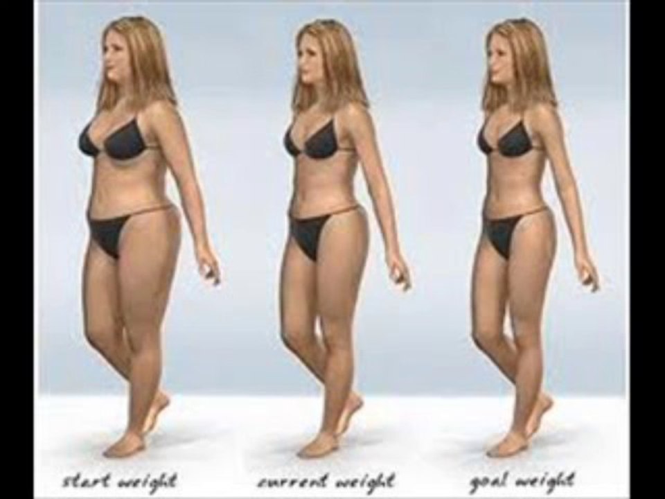 latest trend fat loss 4 idiots / weight loss and diet cen