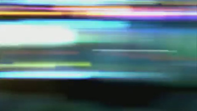 2005 Ford Super Duty F-250 Crew Cab 4WD - Chapman Las Vegas Dodge Chrysler Jeep Ram, Las Vegas