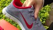 Nike Free 4.0 V3 Mens Running Shoes hiphopfootlocker.biz