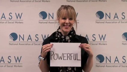 Jagroop Liddar | Social Work Is...