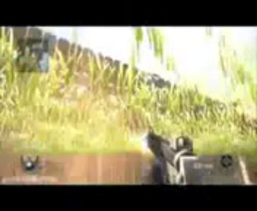 Black Ops -15th Prestige Lobby Mod _ USB Hack 200,000xp a kill! (ps3,xbox 360,pc)