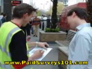 Legitimate Paid s - Paid s Work From Home