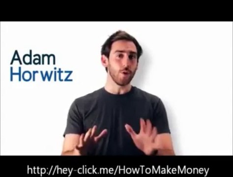 How to Make Money Online From Home Every Day / Mobile Monopoly 2.0