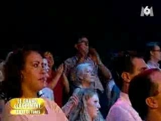 L5 - It's Raining Men