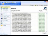 Registry Easy - Registry cleaner and System Optimizer