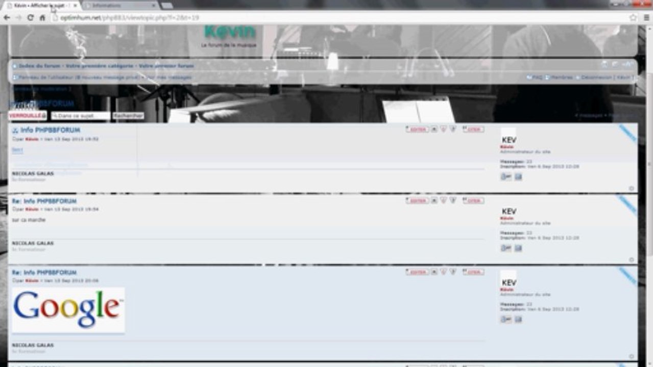 forum_motpasse