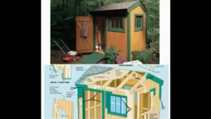 Teds Woodworking Login -  Teds Woodworking Login Download Page