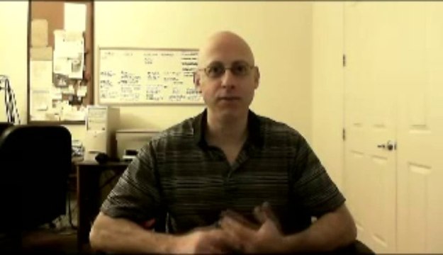 Buy Plywood Boat Plans Online: Video Review of My Boat Plans