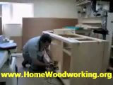 Easy Woodworking Projects For Carport Plans : Teds Woodworking Project Of Plan!