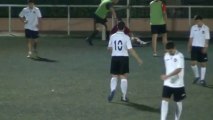 Px J1: Ches 7-0 Polloceros