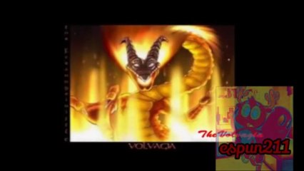 espun211 la historia de game cube