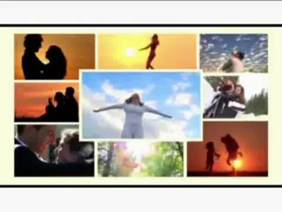 Subliminal Meassages   Over 200 Subliminal MP3s