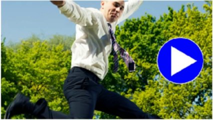 Jump Manual Review-The Jump Manual vertical jump training