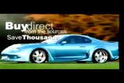 Government Car Auctions Online - 4,000 Gov Auctions 95% Off