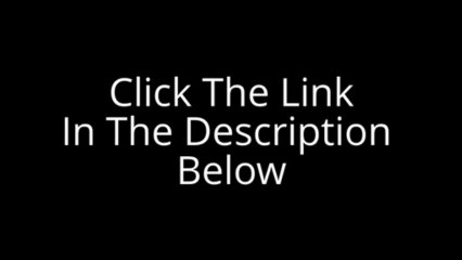 Tinnitus Miracle Free Tinnitus Miracle