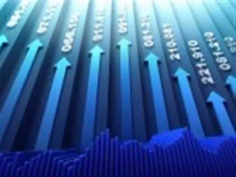 Forex Trendy-Global Forex Trading -- The Easy Way To Make Money