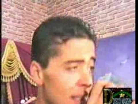 hamid OUSSAMA (nhara abochokroud)