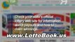 Lottery Method - How to Win Lottery Tips & Secrets Revealed!