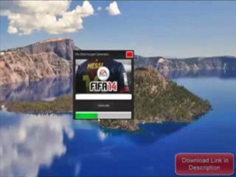 ▶ FIFA 2014 (Keygen Crack) [FREE Download] + Torrent