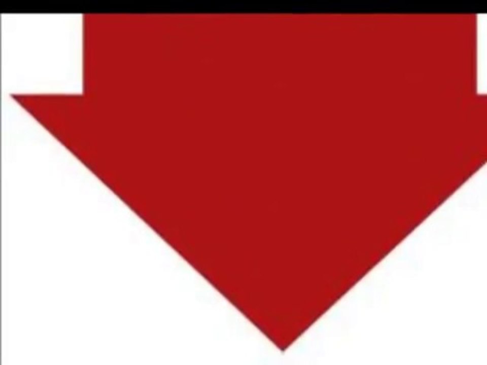 Commission Autopilot Inside Members Area Commission Autopilot Software Review And Concept